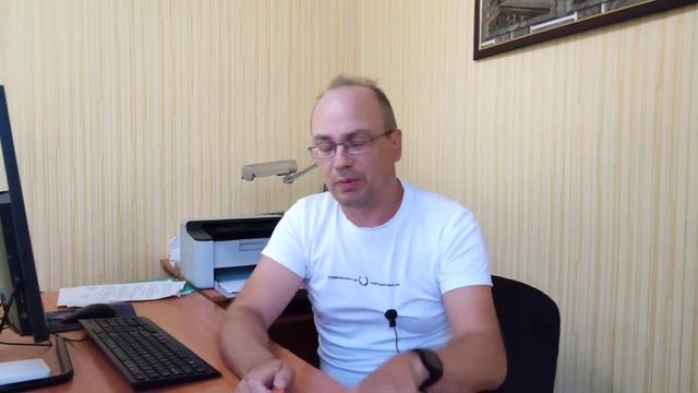 Как устроить жизнь после службы в МВД? смотреть онлайн