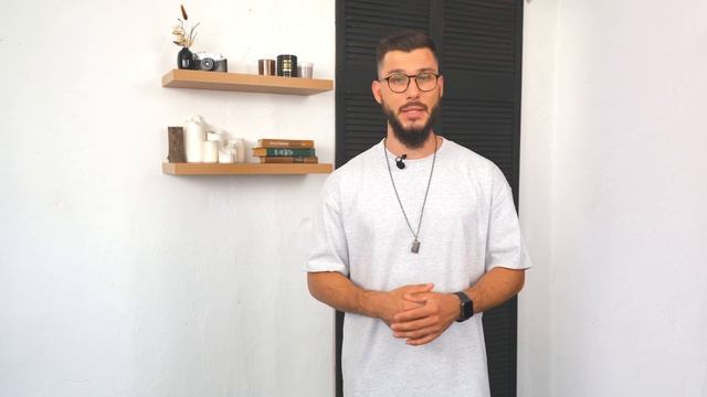 Роль углеводов в организме человека. Как определить суточную норму углеводов в рационе? смотреть онлайн