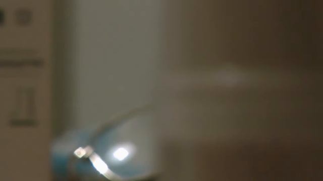 Panasonic TM700 Manual Focus Test 1080p (Ручной фокус тест) смотреть онлайн