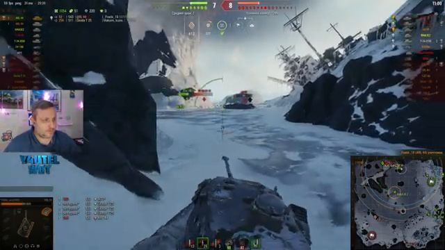 ВЗВОД СО ЗРИТЕЛЯМИ ✦ЗАБЕРИ ПОДАРКИ ОТ WG✦ПРОВЕРЬ СВОЮ ПОДПИСКУ - ПЕРЕПОДПИШИСЬ