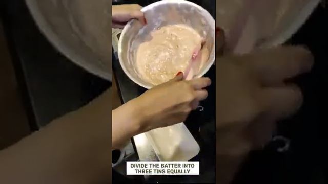 VIStevia All Purpose Stevia Sweetener | Carrot Cake Recipe