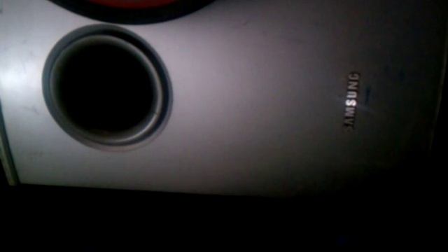 Samsung subwoofer смотреть онлайн
