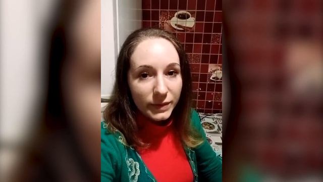 Псалом 6 смотреть онлайн