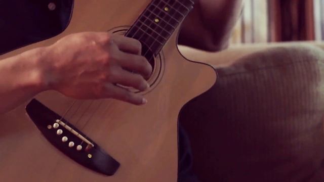 Sissy Raline Sagami Idol August 2018 x Sagami Original 002 condom смотреть онлайн