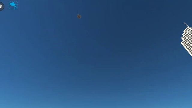 нло в симпл санд бокс 2 00:00 смотреть онлайн