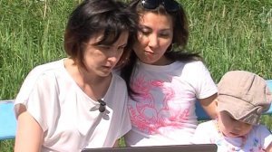 Подать заявку на техприсоединение в ПАО "СУЭНКО" просто