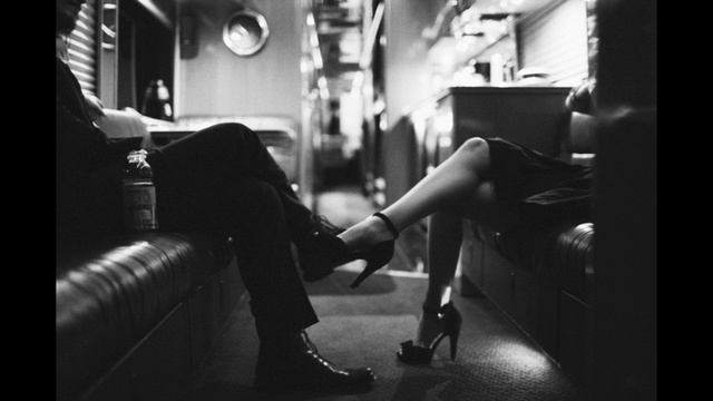 Alessandro Pitoni - E penso a te смотреть онлайн