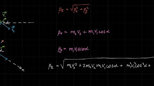 Мякишев. Механика. Упражнение 10.15 смотреть онлайн