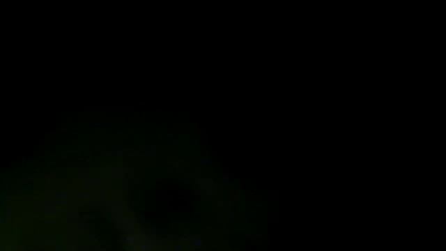 Подьезд Димы и мостры (ПРИКОЛЫ)