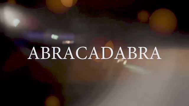 ABRACADABRA_Steve Miller Band Cover_ARNEL PINEDA смотреть онлайн