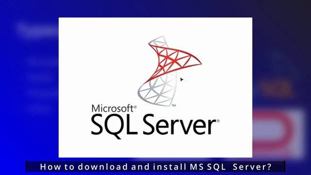 Basics of SQL - A Beginner's Guide! смотреть онлайн