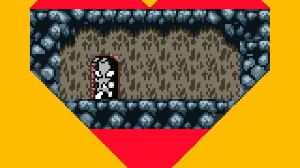 Bugs Bunny: Crazy Castle 3 [Game Boy Color]