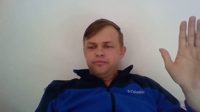 МОЛИТВА ДУХОМ - ИНЫЕ ЯЗЫКИ смотреть онлайн