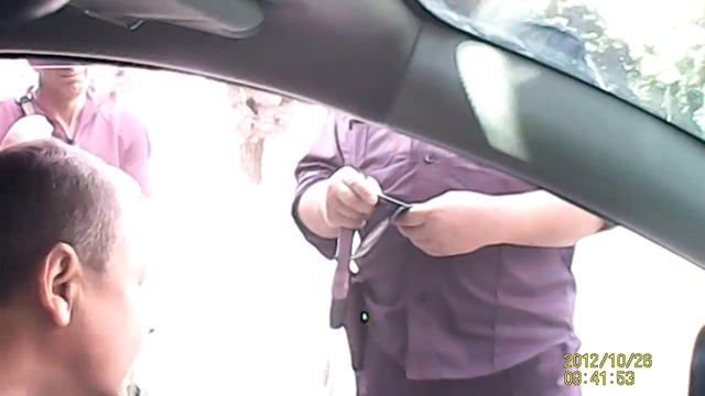 2- Ячасть видео ни о чем ! но общение было интересное ! доки так и не показал ... смотреть онлайн