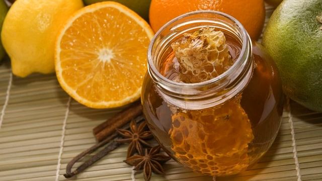 СУПЕР РЕЦЕПТ! ПЕЙТЕ ЭТУ СМЕСЬ ПЕРЕД СНОМ И УТРОМ.. смотреть онлайн