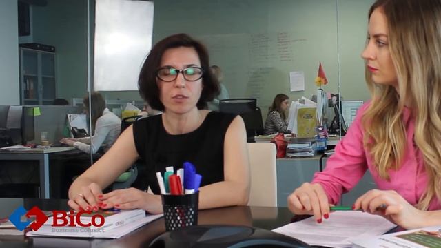 Как выиграть тендер начинающим и не попасться на уловки недобросовестных заказчиков? смотреть онлайн