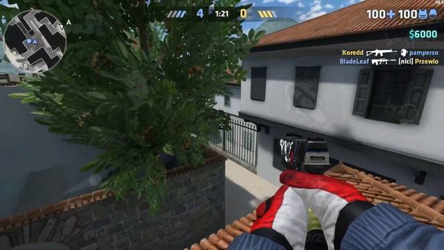 Critical ops, играем ТОЛЬКО на ПИСТОЛЕТАХ |C-ops|Critical ops смотреть онлайн