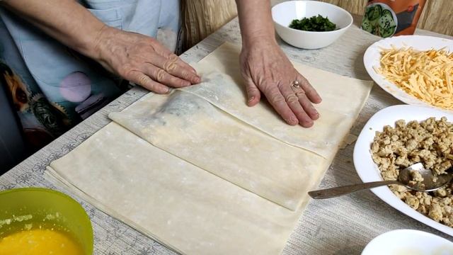 Дизайн Интерьера