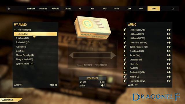 Fallout 76 part 14 LiveStream Commentary. смотреть онлайн