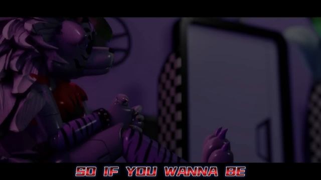 ROXANNE SONG | "Better" [Animated Music Video] смотреть онлайн