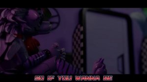 ROXANNE SONG | "Better" [Animated Music Video]