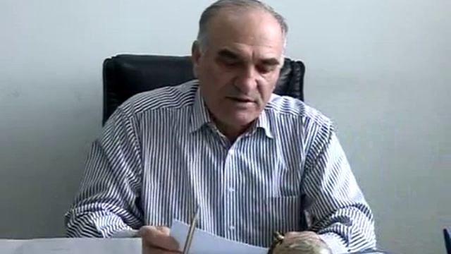 ГорГаз рейд смотреть онлайн