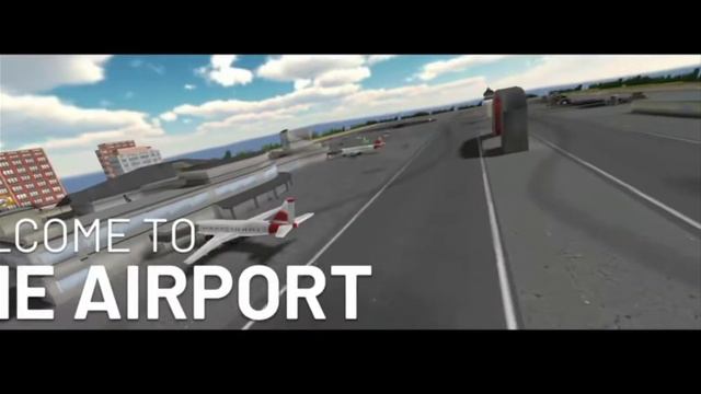Топ 5 игр которые похоже на BeamNG Mobile