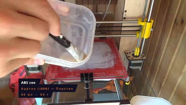 Дом будущего: умные технологии