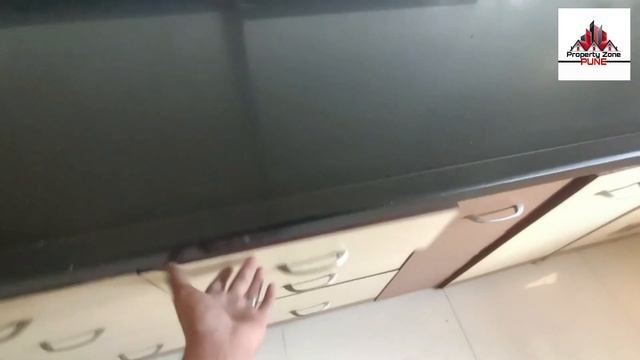 Kausar Baugh Kondhwa में Furnished 2 BHK Flat | Urgent Sale | Ready To Move | ?8600-660-660 смотреть онлайн