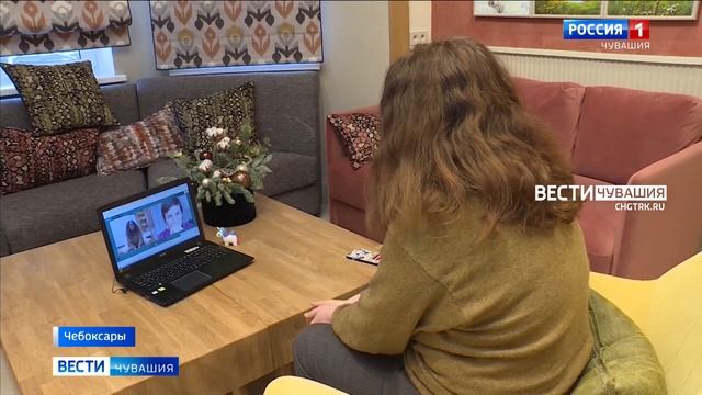 "Гарри Поттер и трансформаторная будка": кому же в Чебоксарах помешали сказочные граффити? смотреть онлайн