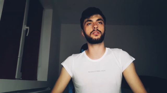 Nathan Wagner - Lonely (Cover by AC) смотреть онлайн