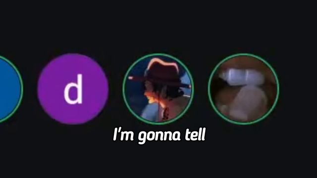 Cooper2723 is back... смотреть онлайн