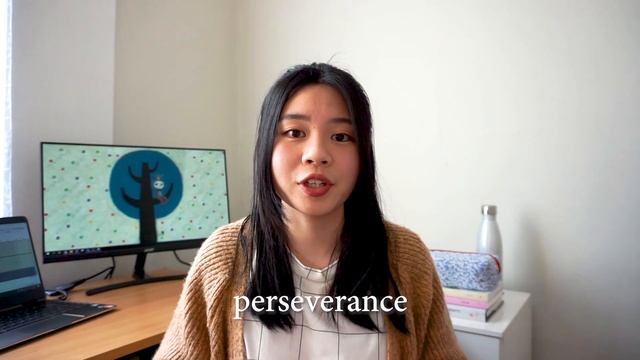 5 things I wish I knew before studying Computer Science ??? смотреть онлайн