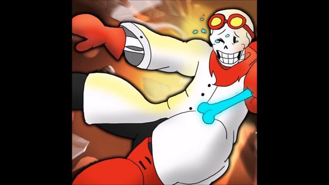Inverted fate ..... why? (V2) смотреть онлайн