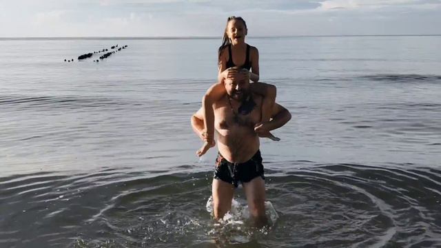 Балтийское море... смотреть онлайн