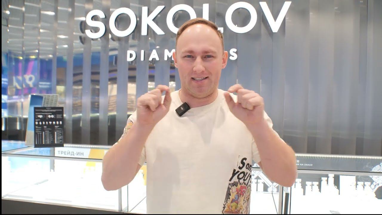 Где в Благовещенске купить шикарные подарки для самых дорогих и любимых смотреть онлайн