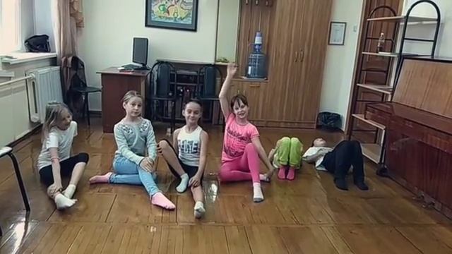 С.Маршак "Багаж" смотреть онлайн