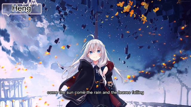 Remember our summer ( Violin Remix) TikTok ver. смотреть онлайн