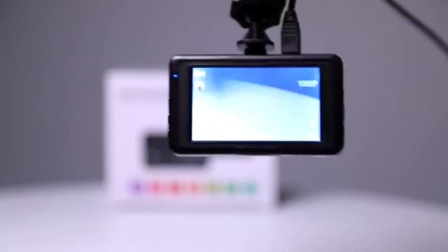 Видеорегистратор vehicle blackbox смотреть онлайн