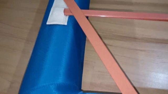 Quechua şişme kampet | Camp Bed Air смотреть онлайн