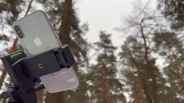 iPhone X в 2023 году! смотреть онлайн