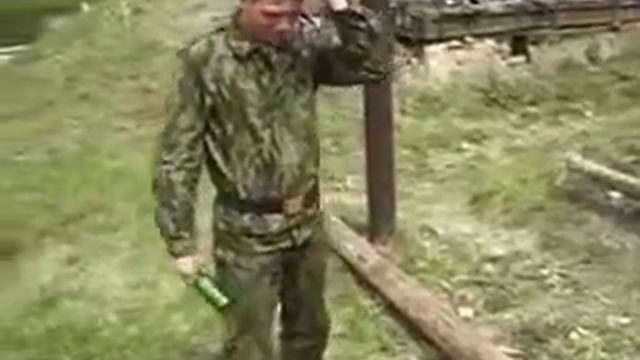 Морская Пехота России умеет отдыхать смотреть онлайн