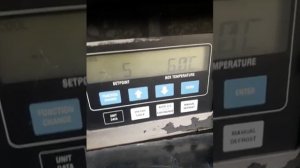 schmitz Kühlauflieger mit Carier Maxima 1300