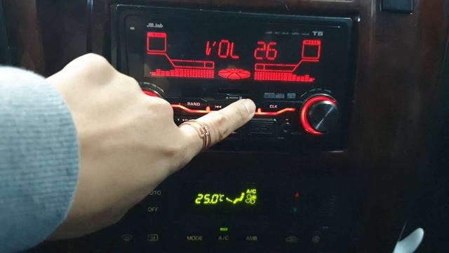 2002 Hyundai Terracan JX250 4WD A/T SUNROOF/037697