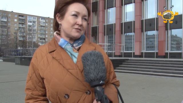 Репетиция парада смотреть онлайн