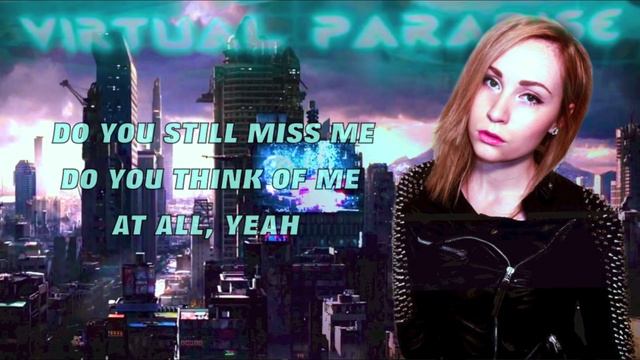 2NE1 COME BACK HOME English Cover смотреть онлайн