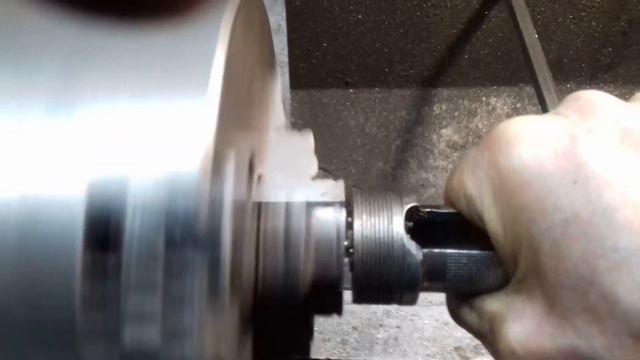 Диаметр 0,5 смотреть онлайн