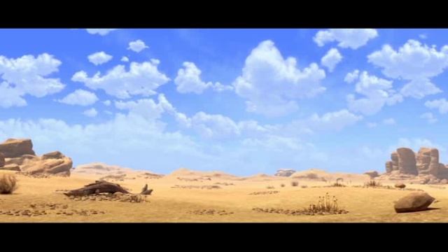 Невероятно популярная || Вите надо выйти - Estradarada || Крош и Смешарики смотреть онлайн