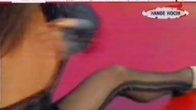 Contortion смотреть онлайн