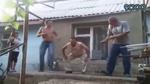 Село і Люди   It's My Life